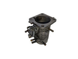 TBI CORPO BORBOLETA VECTRA ASTRA OMEGA 2.0 1993 A 1998