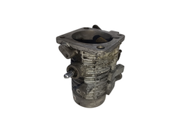 TBI CORPO BORBOLETA VECTRA ASTRA OMEGA 2.0 1993 A 1998