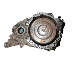 CAIXA CAMBIO FUSION 2.5 FLEX 2013 A 2018 AUTOMÁTICA A