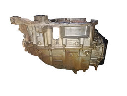 CAIXA CAMBIO FUSION 2.5 FLEX 2013 A 2018 AUTOMÁTICA A