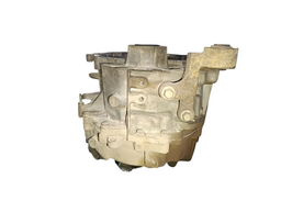 CAIXA CAMBIO FUSION 2.5 FLEX 2013 A 2018 AUTOMÁTICA A