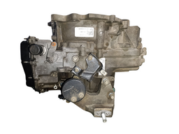 CAIXA CAMBIO FUSION 2.5 FLEX 2013 A 2018 AUTOMÁTICA A