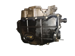 CAIXA CAMBIO FUSION 2.5 FLEX 2013 A 2018 AUTOMÁTICA A