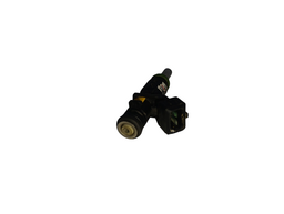 BICO INJETOR MERCEDES CLASSE C C180 1.8 2009/14