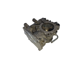 TBI CORPO BORBOLETA ASTRA VECTRA ZAFIRA 1.8 2.0 933268719