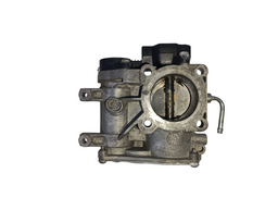 Tbi Corpo Borboleta Astra Vectra Zafira 1.8 2.0 933268719