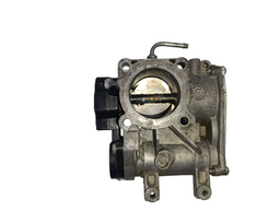 TBI CORPO BORBOLETA ASTRA VECTRA ZAFIRA 1.8 2.0 933268719