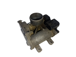 TBI CORPO BORBOLETA ASTRA VECTRA ZAFIRA 1.8 2.0 933268719