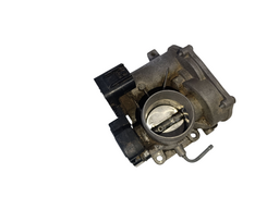 TBI CORPO BORBOLETA ASTRA C3 207 BOSCH 0280750228