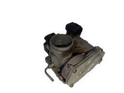 TBI CORPO BORBOLETA ASTRA C3 207 BOSCH 0280750228