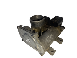 TBI CORPO BORBOLETA ASTRA C3 207 BOSCH 0280750228