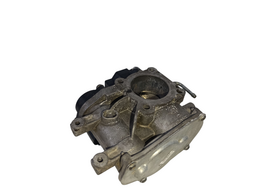 TBI CORPO BORBOLETA ASTRA C3 207 BOSCH 0280750228
