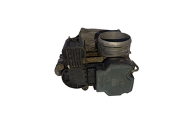 TBI CORPO BORBOLETA ASTRA C3 207 BOSCH 0280750228