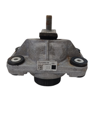 Coxim Motor Esquerdo Discovery 3.0 HSE 2017 A 2021
