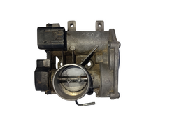 Tbi Corpo Borboleta Astra C3 207 BOSCH 0280750228