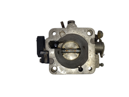TBI CORPO BORBOLETA CORSA 1.0 1.4 1.6 1994 A 2002 17099151