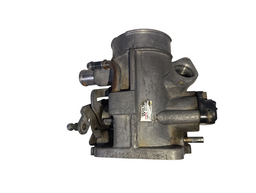 TBI CORPO BORBOLETA CORSA 1.0 1.4 1.6 1994 A 2002 17099151