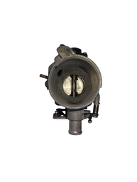 TBI CORPO BORBOLETA CORSA 1.0 1.4 1.6 1994 A 2002 17099151