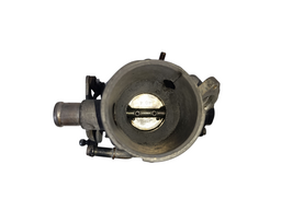 TBI CORPO BORBOLETA CORSA 1.0 1.4 1.6 1994 A 2002 17099151