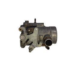 TBI CORPO BORBOLETA CORSA 1.0 1.4 1.6 1994 A 2002 17099151