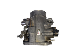 TBI CORPO BORBOLETA CORSA 1.0 1.4 1.6 1994 A 2002 17099151