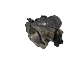 TBI CORPO BORBOLETA CORSA 1.0 1.4 1.6 1994 A 2002 17099151