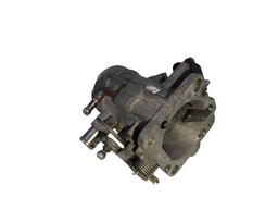 TBI CORPO BORBOLETA CORSA 1.0 1.4 1.6 1994 A 2002 17099151