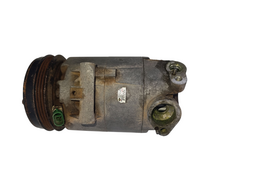COMPRESSOR AR CONDICIONADO GOL PARATI G2 G3 G4 1.0 97/14