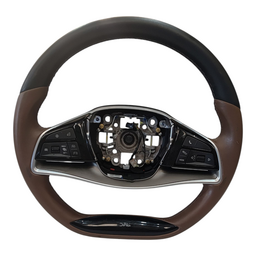 Volante Byd Tan Ev 2022 a 2025