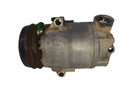 Compressor Ar Condicionado Gol Parati G2 G3 G4 1.0 97/14