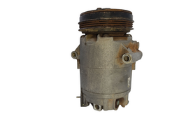 COMPRESSOR AR CONDICIONADO GOL PARATI G2 G3 G4 1.0 97/14