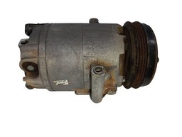 COMPRESSOR AR CONDICIONADO GOL PARATI G2 G3 G4 1.0 97/14