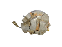 COMPRESSOR AR GOL SAVEIRO VOYAGE FOX G5 G6 G7 G8 1.0 1.6 8V