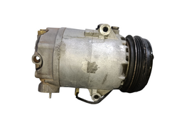 COMPRESSOR AR GOL SAVEIRO VOYAGE FOX G5 G6 G7 G8 1.0 1.6 8V