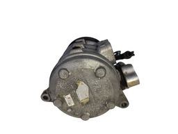 COMPRESSOR AR PALIO SIENA STRADA 1.0 1.5 FIASA 1996 A 2000