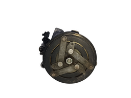 COMPRESSOR AR PALIO SIENA STRADA 1.0 1.5 FIASA 1996 A 2000