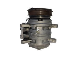 COMPRESSOR AR PALIO SIENA STRADA 1.0 1.5 FIASA 1996 A 2000