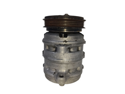 COMPRESSOR AR PALIO SIENA STRADA 1.0 1.5 FIASA 1996 A 2000