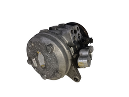 COMPRESSOR AR PALIO SIENA STRADA 1.0 1.5 FIASA 1996 A 2000