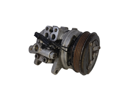 COMPRESSOR AR PALIO SIENA STRADA 1.0 1.5 FIASA 1996 A 2000