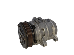 COMPRESSOR AR PALIO SIENA STRADA 1.0 1.5 FIASA 1996 A 2000