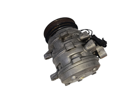 COMPRESSOR AR PALIO SIENA STRADA 1.0 1.5 FIASA 1996 A 2000
