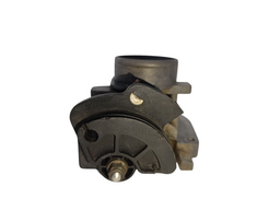 TBI CORPO BORBOLETA FIESTA COURIER 1.0 1.3 ENDURA 1997/2000