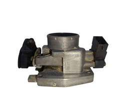 TBI CORPO BORBOLETA FIESTA COURIER 1.0 1.3 ENDURA 1997/2000