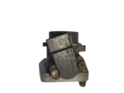 TBI CORPO BORBOLETA FIESTA COURIER 1.0 1.3 ENDURA 1997/2000