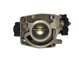 TBI CORPO BORBOLETA FIESTA COURIER 1.0 1.3 ENDURA 1997/2000