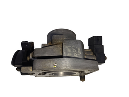 TBI CORPO BORBOLETA FIESTA COURIER 1.0 1.3 ENDURA 1997/2000