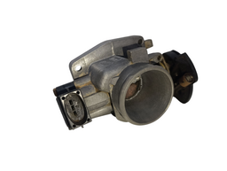 TBI CORPO BORBOLETA FIESTA COURIER 1.0 1.3 ENDURA 1997/2000