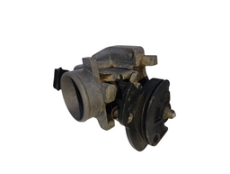 TBI CORPO BORBOLETA FIESTA COURIER 1.0 1.3 ENDURA 1997/2000