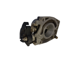 TBI CORPO BORBOLETA FIESTA COURIER 1.0 1.3 ENDURA 1997/2000